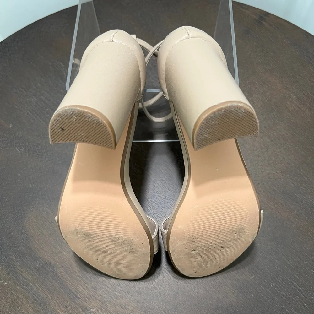 Steve Madden “Carrson” - Picture 10 of 12